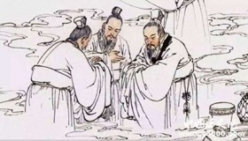 君子有三乐是哪三乐你知道么？