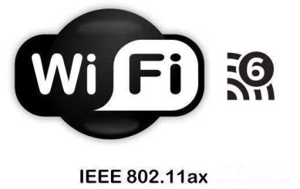 wifi6标准正式启用_wifi6标准是什么_wifi6的特性