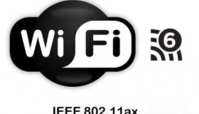 下一代wifi标准——wifi6正式启用