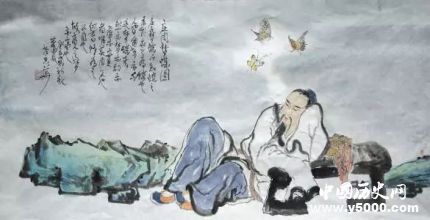 图片 1