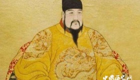 永乐大帝朱棣嗜杀成性，活剐三千宫女这一桩最残酷！