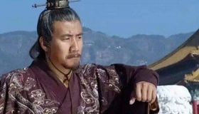 称帝后大肆残害忠良的朱元璋，为何却听得进马皇后的话？