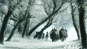 你知道布衣将相是什么意思吗？