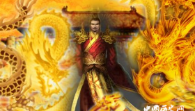 龙椅是什么时候出现的，其材质如何？