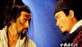 秦桧和岳飞真的是死对头吗