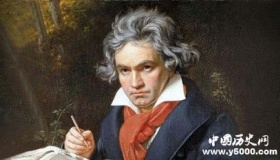 贝多芬是否真的写过第十交响曲