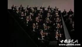 贝多芬是“交响乐之王”吗