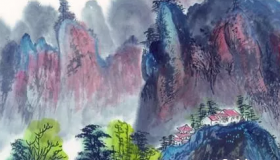 鬼谷子识人术：老实人学会这三招，就能立于不败之地