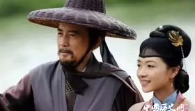 中国最吓人的姓氏，不管起什么名字都让人害怕