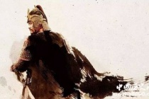 揭秘历史上真实的岳飞