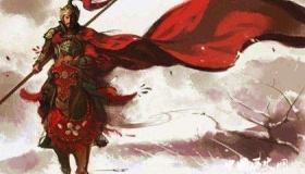 秦桧与岳飞两家后代爱国名士辈出，前人功过当不及子孙！