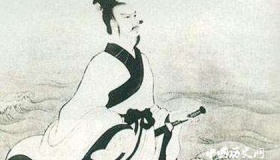 屈原为什么写下《离骚》，屈原代表作《离骚》有何特点？