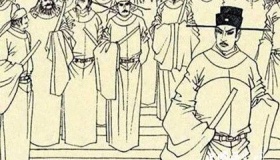 陆秀夫是不是大文豪陆游的后代 据说是曾孙。。