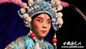 为什么用“梨园弟子”来指代戏曲演员