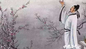 古代“粉丝”更疯狂：追踪李白跋涉3000里