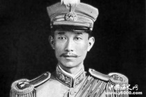 中华民国时期有哪些人享受了国葬待遇