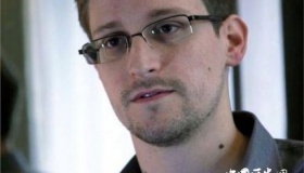 斯诺登新书出版 这本书他又透露了哪些秘密