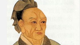 制定《太初历》的学者有哪些