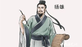 浑天说与盖天说之间的争论