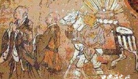 认识元杂剧，以及浅析是什么原因导致了元代杂剧的衰亡呢