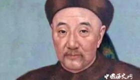 胡雪岩临终前为何要告诫子孙：勿近白虎