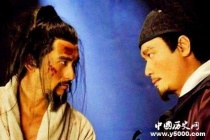 秦桧为什么杀岳飞 要杀岳飞的到底是谁