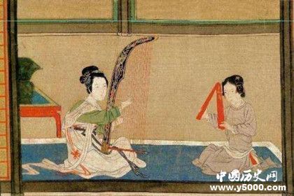 中国古代戏曲是什么时间形成的