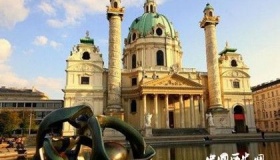 人们为什么将维也纳称为“音乐之都”