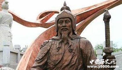 中国古代情圣都有谁_历史上有哪些情圣_古代情圣诗人是谁-中国历史网