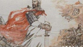 岳飞的死因：竟是被秦桧用“莫须有”的罪名所害死！