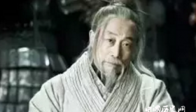 古代最命苦的5大谋士：身怀绝技，无处施展，最终惨死