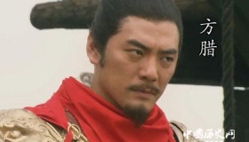 为什么宋朝称呼方腊的教派吃菜事魔