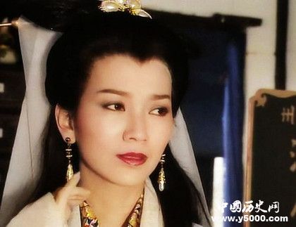 历史上有白素贞吗_许仙和白娘子的故事是真的吗_白娘子的真实历史_中国历史网