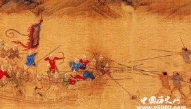 祸乱中国沿海的倭寇究竟是中国人，还是日本人？