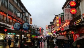 吃煞太监弄这句话你听过吗？它到底指的是什么！