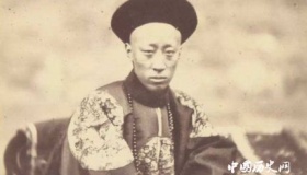 洋务派兴办洋务事业的指导思想是什么