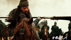 历史上关羽是怎么死的，关羽真正的死因