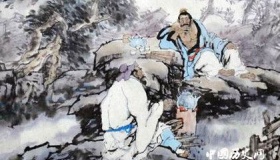 盘点关于茶的30句古诗词！