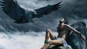 世界古典十大悲剧盘点,十部影响世界的伟大作品