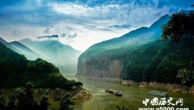 说起中国 你会想起哪些能代表中国的标志