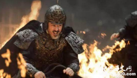 司马懿和诸葛亮谁厉害？听听毛主席的评价