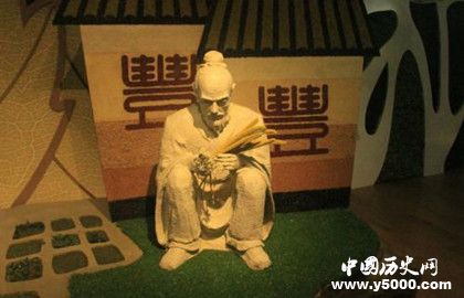 《氾胜之书》：中国最早的一部农学著作。