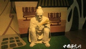 《氾胜之书》：中国最早的一部农学著作。