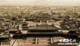 中国史上哪个朝代最富？你绝对猜不到