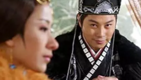 魏忠贤一手遮天，为何崇祯搞掉他如此简单