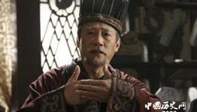 崔烈：把汉灵帝标价1000万的司徒还价到500万的铜臭大臣