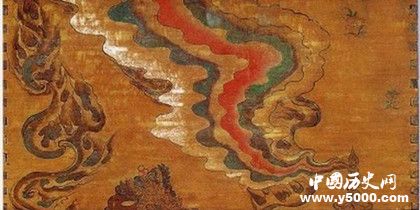 宋元时期成形_宋元时期的时代特征_宋元时期的特点_中国历史网