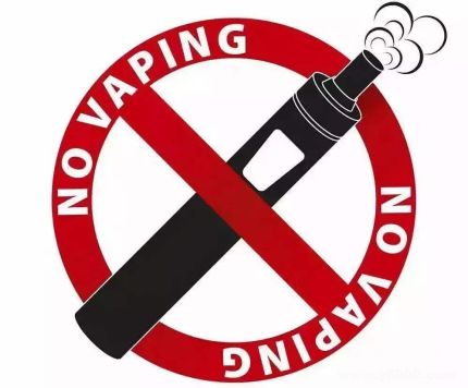 印度将禁止电子烟_印度禁止电子烟的原因_电子烟的危害有哪些