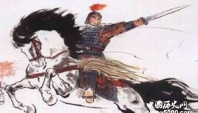 拯救了汉族的冉闵为什么会被历史遗忘