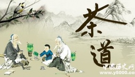 中国八大文化就能看出中国文化确实博大精深